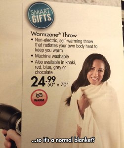 funny-blanket-description-smart-gift