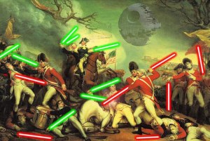 funny-Civil-War-painting-lightsaber