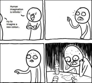 funny-thinking-new-color-depressed