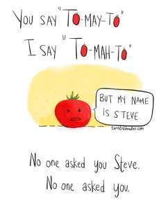 funny-tomato-cartoon-song-Steve