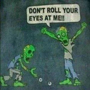 funny_picdump_825_640_20