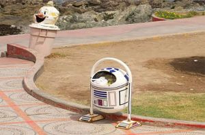 funny_picdump_832_640_44