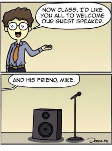 funny_picdump_833_640_high_23