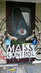 funny_picdump_841_640_36