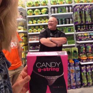 funny_picdump_841_640_38