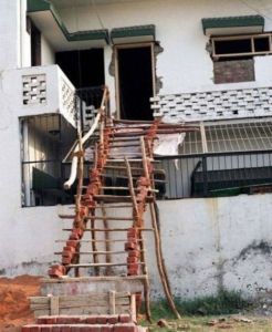 funny_picdump_841_640_53