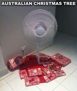 funny_picdump_843_640_17