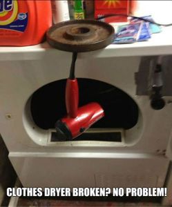 funny_picdump_844_640_54