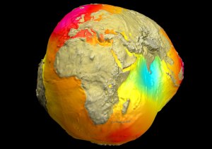 geoid2005_champgrace_960