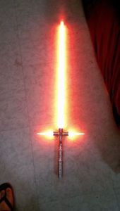 in_a_word_this_is_awesome_640_45