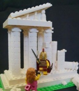 large_LegoAcropolis3