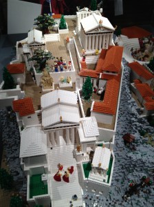 lego-acropolis