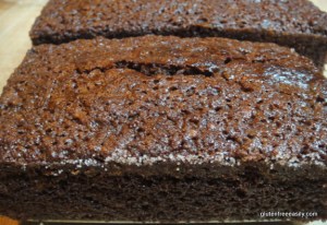 Molasses-Banana-Bread-016