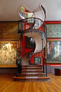 morning_picdump_660_640_48-2