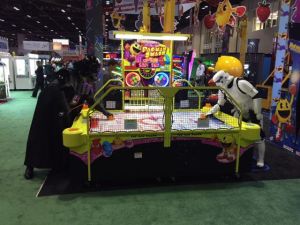 morning_picdump_661_640_19