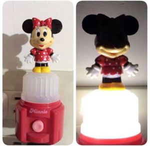 morning_picdump_663_640_05