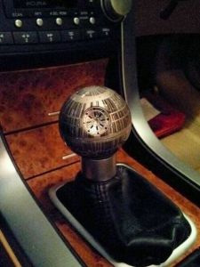 morning_picdump_669_640_14