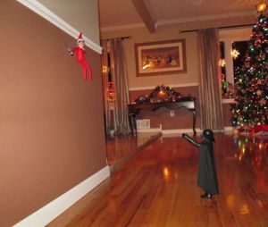 morning_picdump_669_640_15