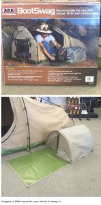 real_items_that_are_unbelievably_strange_640_high_27