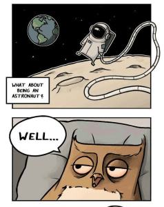 Screen Shot 2014-11-19 at 4.28.06 PM