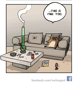 Screen Shot 2014-11-19 at 4.28.23 PM