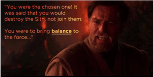 Screen Shot 2014-11-27 at 12.52.34 PM