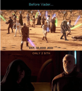 Screen Shot 2014-11-27 at 12.53.06 PM