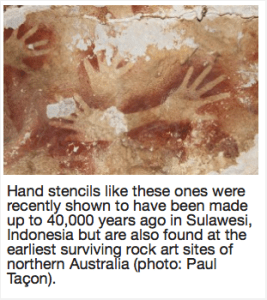 Screen Shot 2014-12-03 at 12.40.15 AM