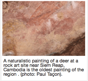 Screen Shot 2014-12-03 at 12.40.37 AM