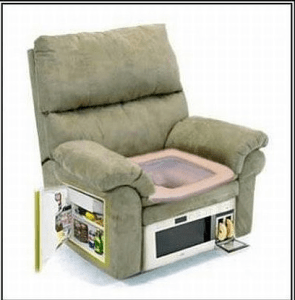 Screen Shot 2014-12-03 at 9.15.00 AM