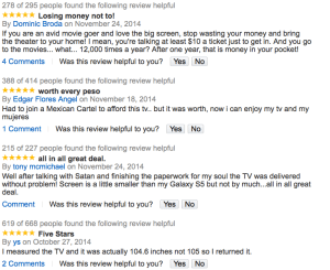 Screen Shot 2014-12-03 at 9.53.04 AM