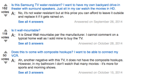 Screen Shot 2014-12-03 at 9.55.41 AM