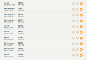 Screen Shot 2014-12-04 at 10.07.36 PM