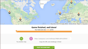 Screen Shot 2014-12-04 at 9.56.35 PM