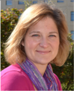 Screen Shot 2014-12-07 at 9.44.12 AM