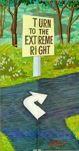 Screen Shot 2014-12-12 at 1.39.15 PM