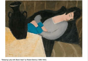 Screen Shot 2014-12-14 at 5.59.54 PM