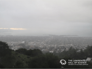 Screen Shot 2014-12-15 at 5.06.28 PM