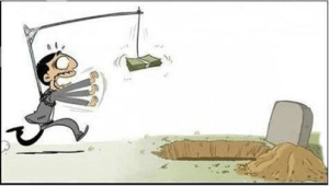 Screen Shot 2014-12-20 at 9.04.07 PM