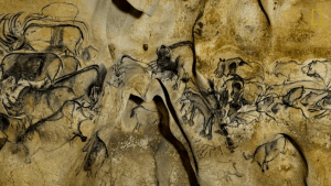 Screen Shot 2014-12-23 at 10.02.02 PM