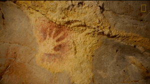 Screen Shot 2014-12-23 at 10.02.16 PM