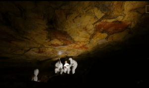 Screen Shot 2014-12-23 at 9.59.32 PM