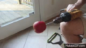 they_have_it_properly_figured_out_44