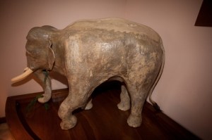 tumblr_inline_n5sarmxCgr1s4xmon