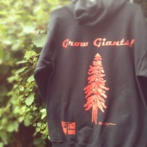 tumblr_mevzzaB8B21rwlbx4o1_500