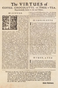 VirtuesOfCoffee.jpg.CROP_.original-original