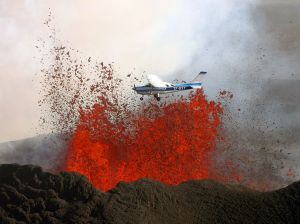 volcano-tourism-holuhraun-iceland_86240_990x742