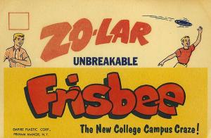 080610_UltimateFrisbeeArchive03_t_w600_h3000