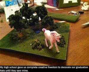 1002431_10151733876507533_729816766_n