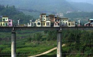 1010043_10151733876502533_1120642715_n